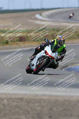 media/May-28-2023-Lets Ride (Sun) [[7acf226b67]]/B Group/1220pm (Riverside)/